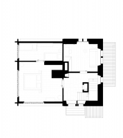 https://www.zenklusenpfeiffer.ch/files/gimgs/th-52_195_51-02 Grundrisse.jpg